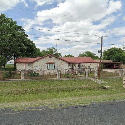 16388 Wheeler Rd, Atascosa, TX 78002