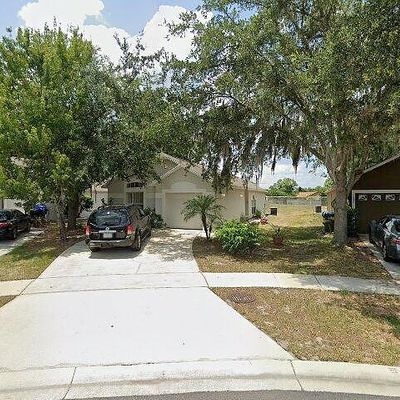 1638 Wekiva Crossing Blvd, Apopka, FL 32703