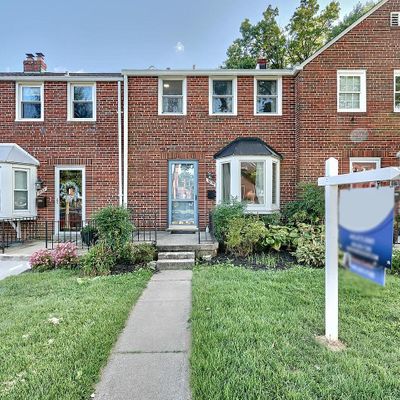 1639 Hardwick Rd, Towson, MD 21286