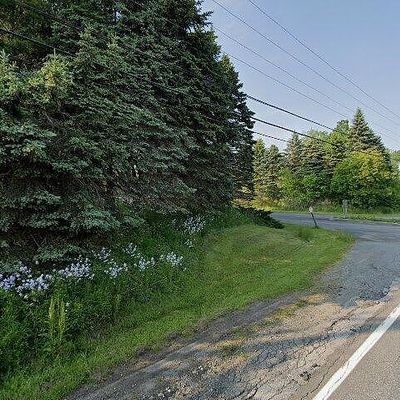 164 Atlantic Hwy, Northport, ME 04849