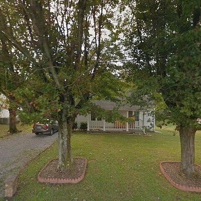 164 Cunningham Ave, Cadiz, KY 42211