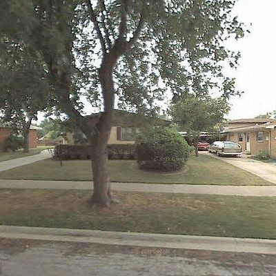 164 W Normandy Dr, Chicago Heights, IL 60411