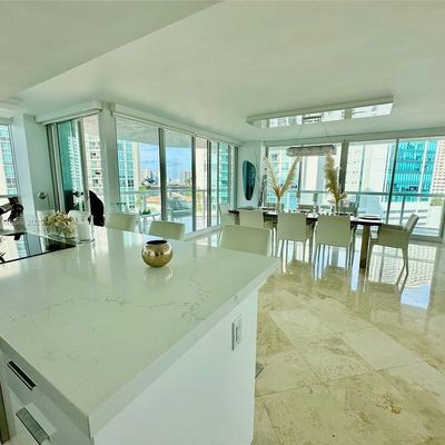 16400 Collins Ave #841, Sunny Isles Beach, FL 33160