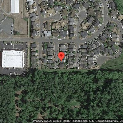 16407 40 Th Dr Ne, Arlington, WA 98223