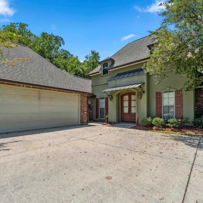 16415 Dale Ct, Prairieville, LA 70769