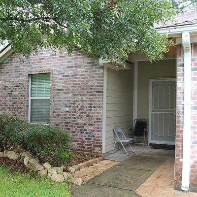 16412 Ryan Guinn Way, Conroe, TX 77303