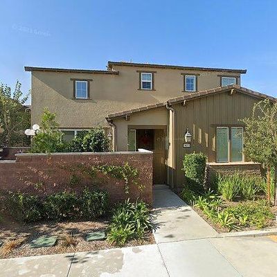 16414 Embark Way, Chino, CA 91708