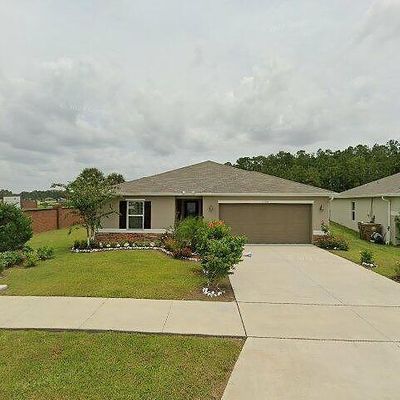 16418 Yelloweyed Dr, Clermont, FL 34714