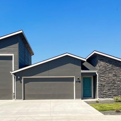 1642 Cashel St, Middleton, ID 83644