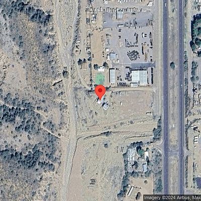 16424 N Az Highway 87, Payson, AZ 85541