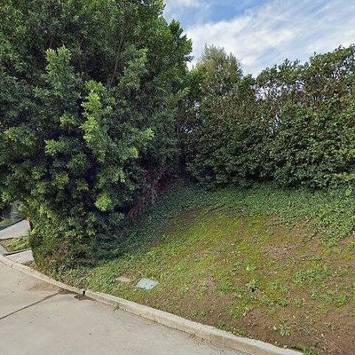 1643 Hastings Heights Ln, Pasadena, CA 91107