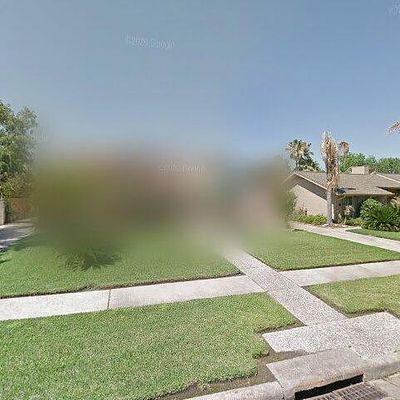 16431 Glenshannon Dr, Houston, TX 77059