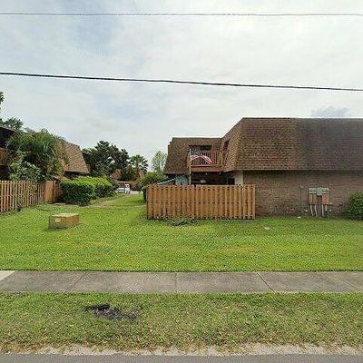 1644 S Park Ave, Titusville, FL 32780