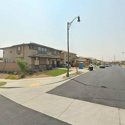 16451 Ambrosia Ln, Fontana, CA 92336