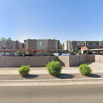 1645 W Baseline Rd #2039, Mesa, AZ 85202