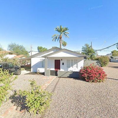 1646 E Glenrosa Ave, Phoenix, AZ 85016