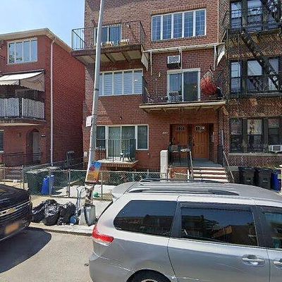 1646 43 Rd St, Brooklyn, NY 11204