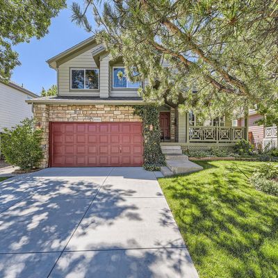 16466 Oakmoor Pl, Parker, CO 80134