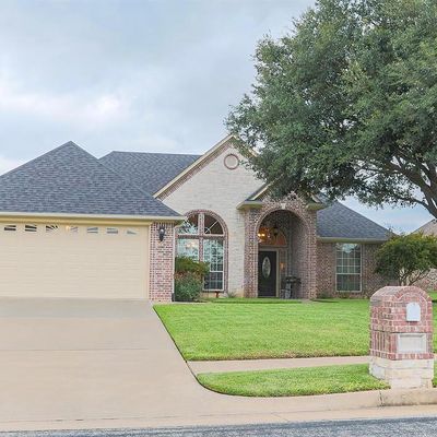 16489 Kingston Ct, Tyler, TX 75703