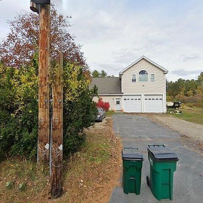 165 Forge Village Rd, Groton, MA 01450