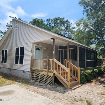 165 Nw 2 Nd St, Oak Island, NC 28465