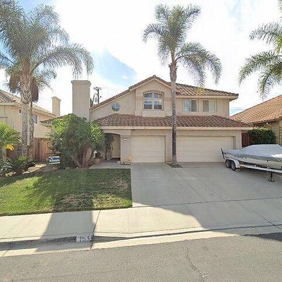 165 San Bernardino Ave, Ventura, CA 93004