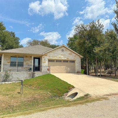 165 Puu Waa Waa Ln, Bastrop, TX 78602