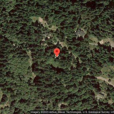 165 Raven Ln, Olga, WA 98279