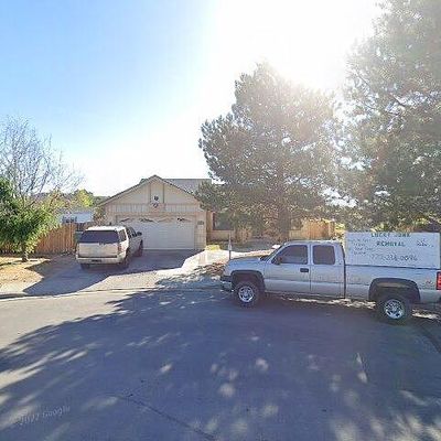 1650 Catherine Way, Reno, NV 89523