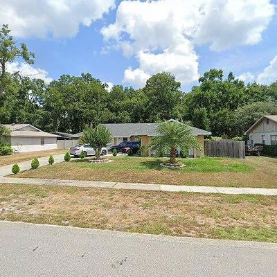 1650 Silver Fox Cir, Apopka, FL 32712