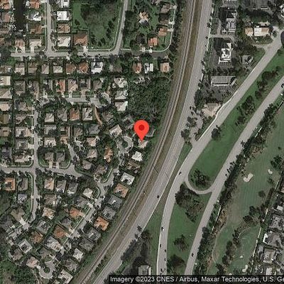 1650 Sw 2 Nd Ave, Boca Raton, FL 33432