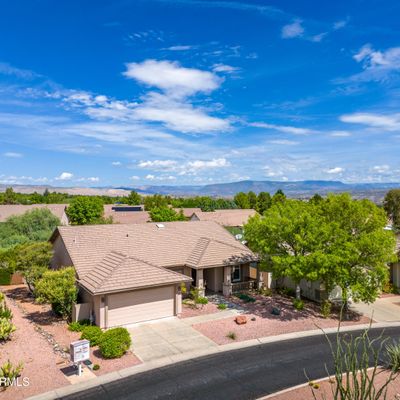 1650 W Wagon Wheel Rd, Cottonwood, AZ 86326