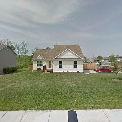 1651 E 4 Th St, Tonganoxie, KS 66086