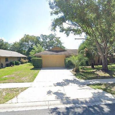 1651 Kenlyn Dr, Longwood, FL 32779