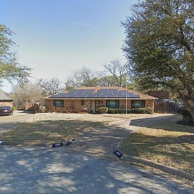 1651 Watson Rd, Fort Worth, TX 76103