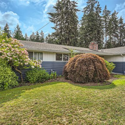 1652 152 Nd St S, Spanaway, WA 98387