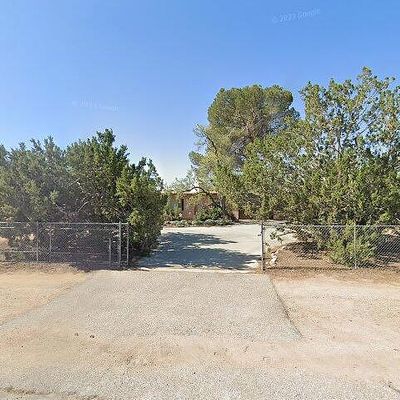 16545 Sage St, Hesperia, CA 92345