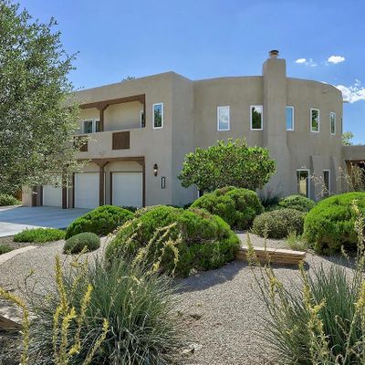 1655 Tierra Del Rio Nw, Albuquerque, NM 87107