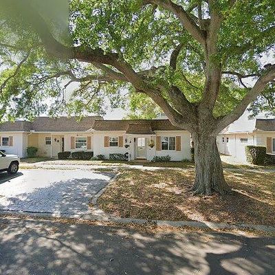 1658 Lake Ave Ne # 1, Clearwater, FL 33756