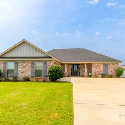 16580 Cold Mill Loop, Foley, AL 36535