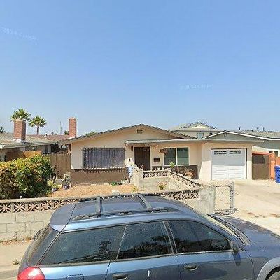 1659 Luzern St, Seaside, CA 93955