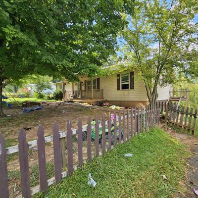 166 Old Shelbyville Rd, Mcminnville, TN 37110