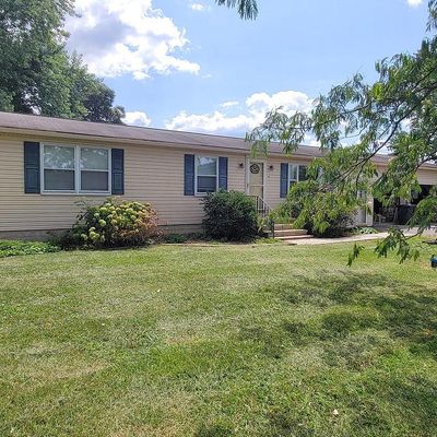 166 Wenschoff Rd, Fairfield, PA 17320