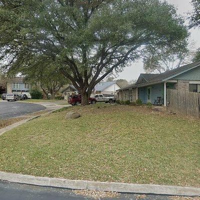 16607 Hunting Valley St, San Antonio, TX 78247