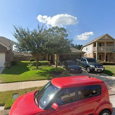 16635 Lake Aquilla Ln, Houston, TX 77044