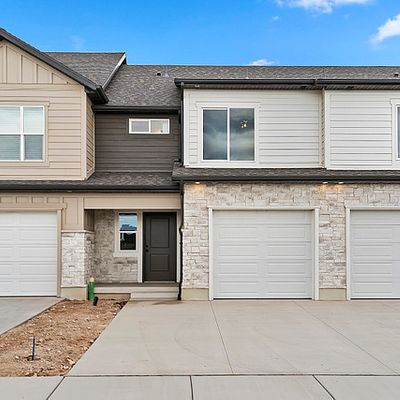 1664 W 2975 S #D, Syracuse, UT 84075