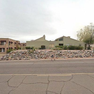 16647 E Gunsight Dr #1, Fountain Hills, AZ 85268