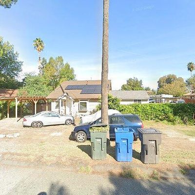 1667 Palmyrita Ave, Riverside, CA 92507