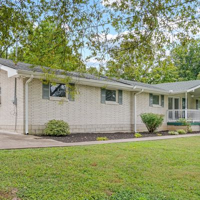 167 Lakeside Park Dr, Hendersonville, TN 37075