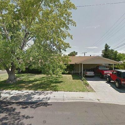 1670 Majestic Dr, Reno, NV 89503